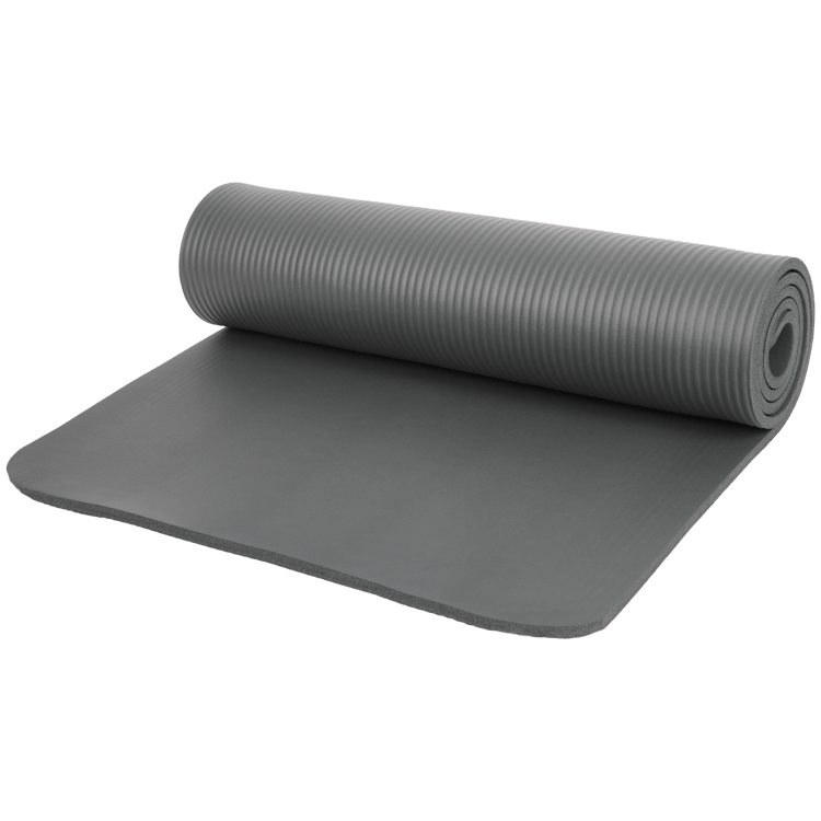 fitnessmat