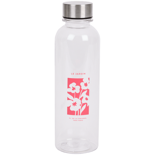 drinkfles 500ml