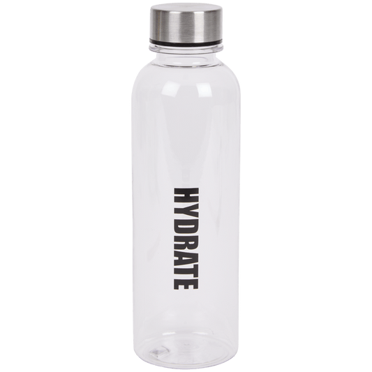 Drinkfles 500 ml